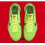Kobe 6 Protro Grinch