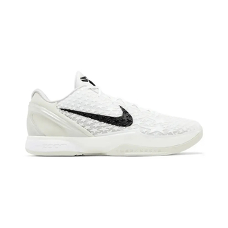 Kobe 6 Protro Sail All Star