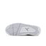 Air Jordan 4 Retro Pure Money