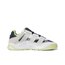 Adidas Niteball White Shadow Navy Green
