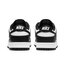 Dunk Low Panda