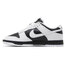 Dunk Low Retro Reverse Panda