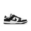 Dunk Low Panda