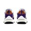 Sacai Vaporwaffle Dark Iris