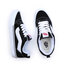 Vans Knu Skool