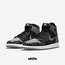 Air Jordan 1 High Rebellionaire
