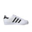 Superstar Classic