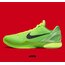 Kobe 6 Protro Grinch