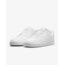 Court Vision Low Next Nature White