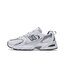 New Balance 530 Classic