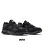 New Balance 2002R Protection Pack Phantom