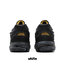 New Balance 2002R Protection Pack Phantom