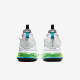 Airmax 270 React Worldwide 