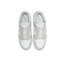 Dunk Low Grey Fog