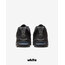 Airmax 95 Black