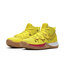 Kyrie 5 Spongebob Squarepants