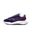 Sacai Vaporwaffle Dark Iris