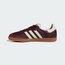 Adidas Samba OG Maroon