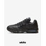 Airmax 95 Black