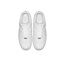 Airforce 1 Classic