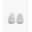 Court Vision Low Next Nature White
