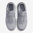 Airforce 1 Luxe Purple