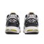 New Balance 1906R White Metallic Gold