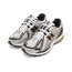 New Balance 1906R White Metallic Gold