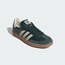 Adidas Samba OG Collegiate Green