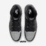 Air Jordan 1 High Rebellionaire