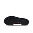 Sacai Vaporwaffle Dark Iris