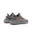 Yeezy Boost 350 v2 Beluga 2.0
