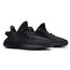 Yeezy Boost 350 v2 Black