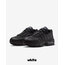 Airmax 95 Black
