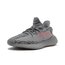 Yeezy Boost 350 v2 Beluga 2.0