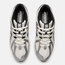 New Balance 1906R Silver Black