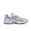 New Balance 530 Classic