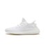 Yeezy Boost 350 v2 White