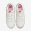 Dunk Low Give Her Flowers 