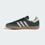 Adidas Samba OG Collegiate Green