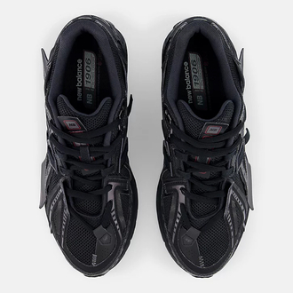 New Balance 1906A Black