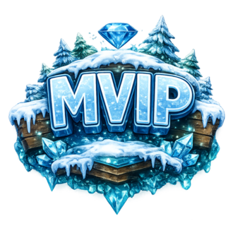  MVIP