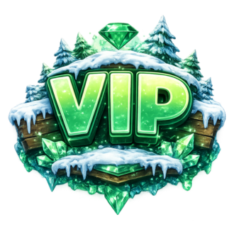  VIP 