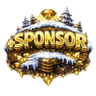Sponsor