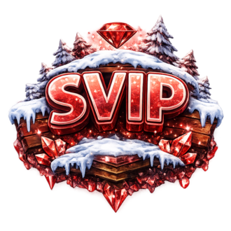 SVİP