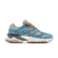 New Balance 9060 Bodega Age of Discovery