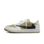 Nike Air Jordan 1 Low X Travis Scott Golf