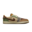 Jordan 1 Retro Low OG Zion Williamson Voodoo