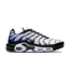 Nike Air Max Plus Persian Violet White