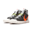Nike Blazer Mid READYMADE Black